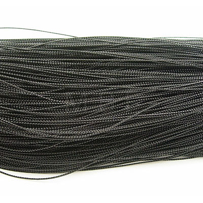 Metallic Thread AS011Y-1