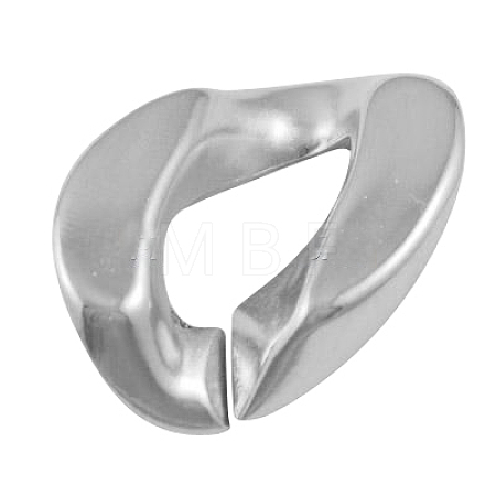 CCB Plastic Quick Link Connectors CCB-8583Y-7-1