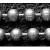 Iron Ball Chains CHB004Y-S-1