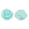 Opaque Resin Beads CRES-B1029-A11-1