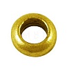 Alloy Spacer EA540Y-G-1