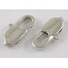 Lobster Claws Clasps EC103-NF-1