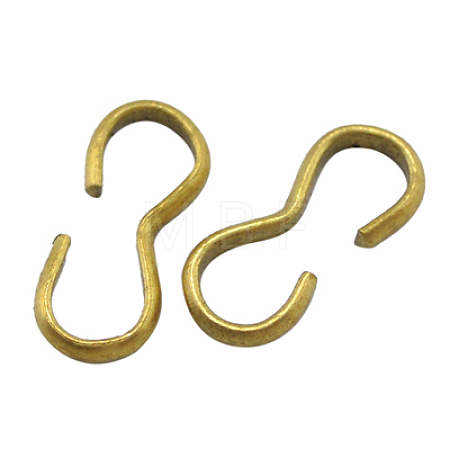 Quick Link Connectors EC105-4C-1