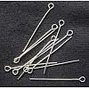 Brass Eye Pin EPC3.6cm-S-1