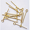 Iron Eye Pin EPG1.8cm-1
