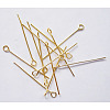 Iron Eye Pin EPG3.2cm-1