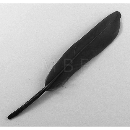 Fashion Feather Costume Accessories FIND-R004b-1