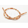 Gemstones Beads Strands G-H1481-16-2