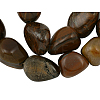 Gemstone Beads Strands G501-4-1