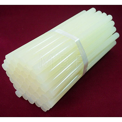 Plastic Sticks for Glue Gun GS002Y-1