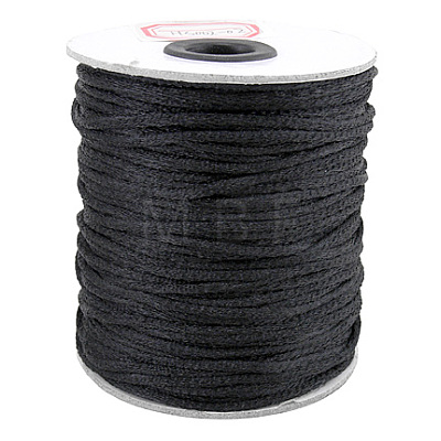 Nylon Thread HS002-02-1