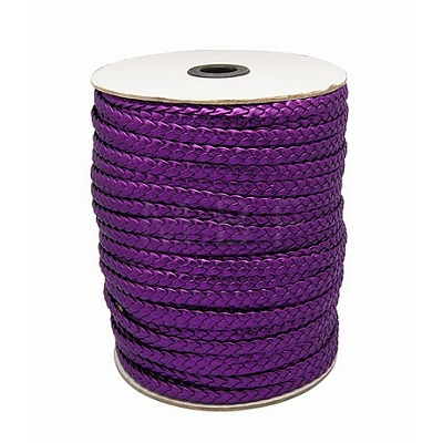 Imitation Leather Cord LC-N002-4-1