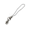 Cord Loop Mobile Phone Straps MOBA-SCL005-1-1