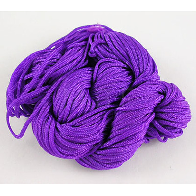 Nylon Thread NT005-1