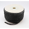 Polyester Cord OCOR-H002-10-1-1
