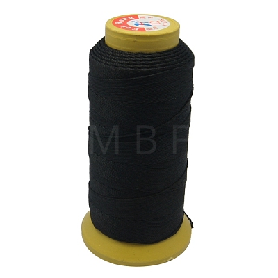 Nylon Sewing Thread OCOR-N12-2-1