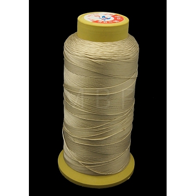 Nylon Sewing Thread OCOR-N12-21-1