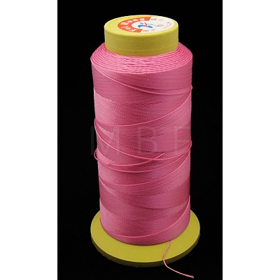 Nylon Sewing Thread OCOR-N3-19-1