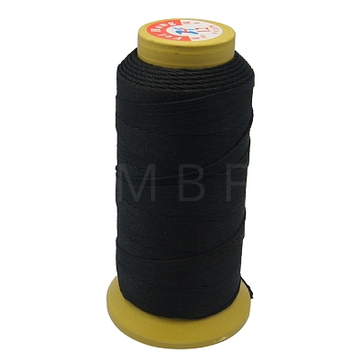 Nylon Sewing Thread OCOR-N6-2-1