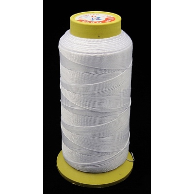 Nylon Sewing Thread OCOR-N9-25-1