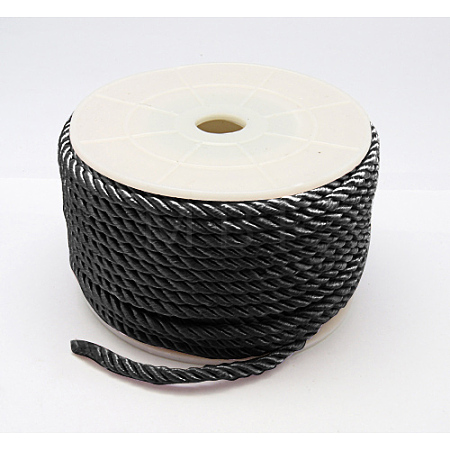 Polyester Cord OCOR-H002-10-1-1