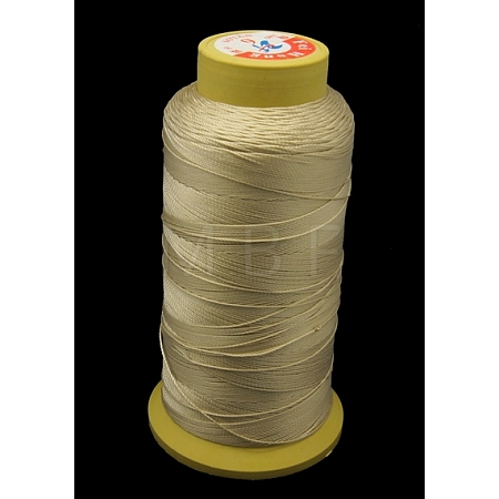 Nylon Sewing Thread OCOR-N12-21-1