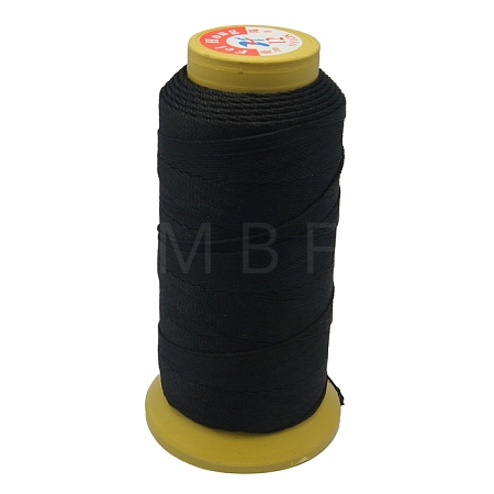 Nylon Sewing Thread OCOR-N3-2-1