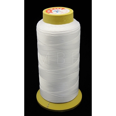 Nylon Sewing Thread OCOR-N9-1-1