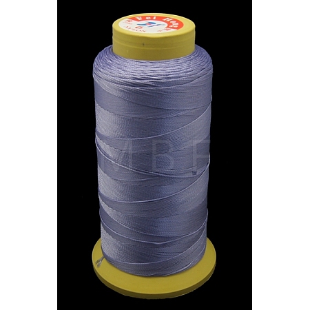 Nylon Sewing Thread OCOR-N9-18-1
