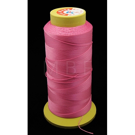 Nylon Sewing Thread OCOR-N9-19-1