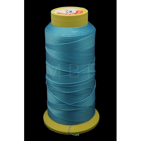 Nylon Sewing Thread OCOR-N9-20-1