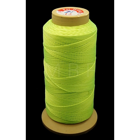 Nylon Sewing Thread OCOR-N9-4-1