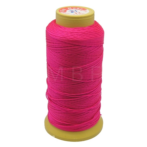 Nylon Sewing Thread OCOR-N12-31-1