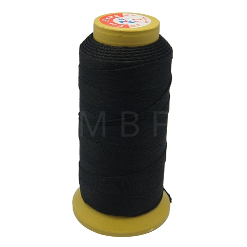 Nylon Sewing Thread OCOR-N3-2-1