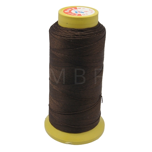 Nylon Sewing Thread OCOR-N3-7-1