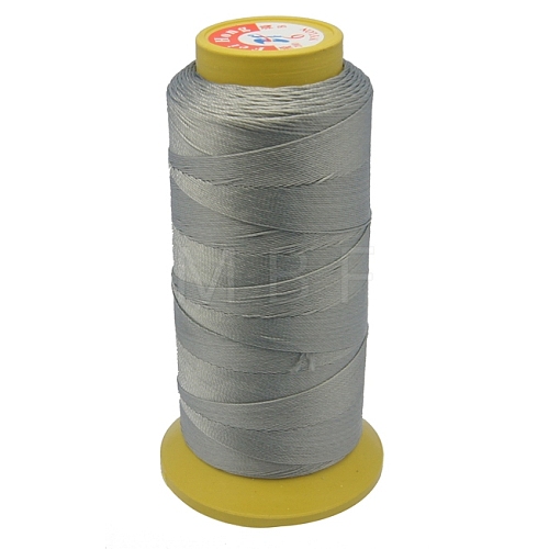 Nylon Sewing Thread OCOR-N6-27-1