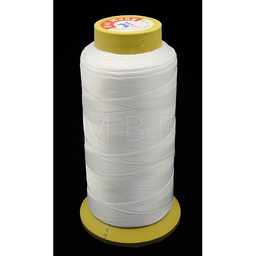Nylon Sewing Thread OCOR-N9-1-1