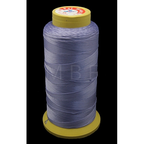 Nylon Sewing Thread OCOR-N9-18-1