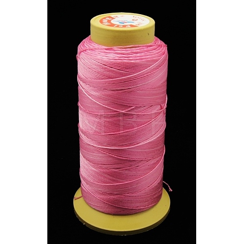 Nylon Sewing Thread OCOR-N9-23-1