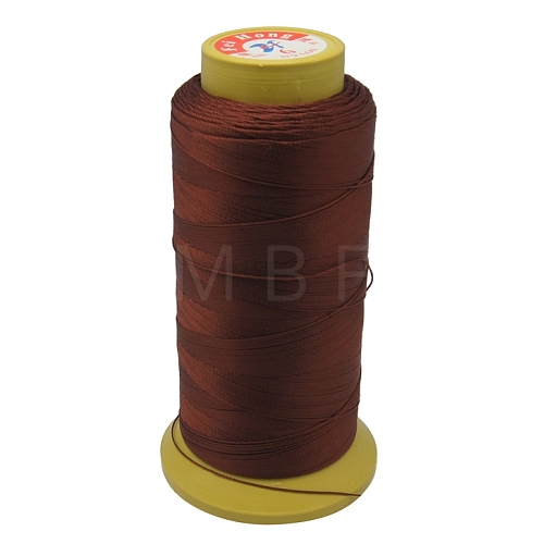 Nylon Sewing Thread OCOR-N9-24-1