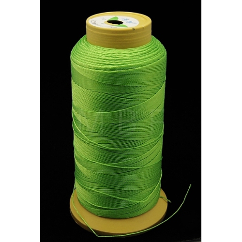 Nylon Sewing Thread OCOR-N9-8-1