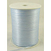 Double Face Satin Ribbon RC3mmY172-1
