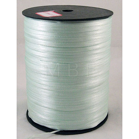 Double Face Satin Ribbon RC3mmY013-1