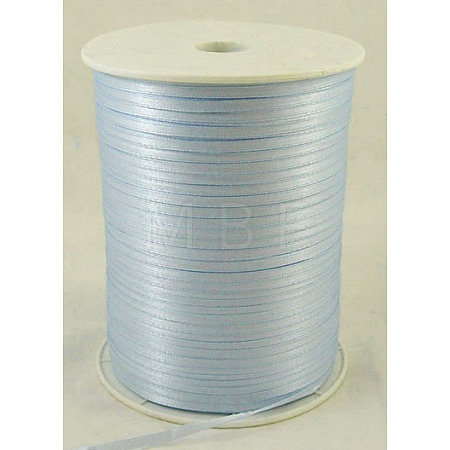 Double Face Satin Ribbon RC3mmY172-1