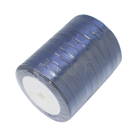 Single Face Satin Ribbon RC6mmY038-1