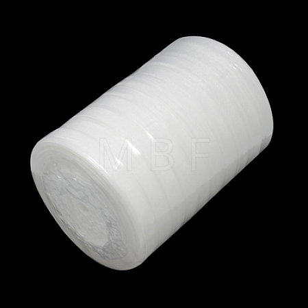 Sheer Organza Ribbon RS12mmY001-1