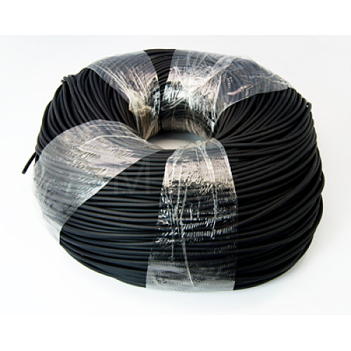 Synthetic Rubber Cord RW008-2-1
