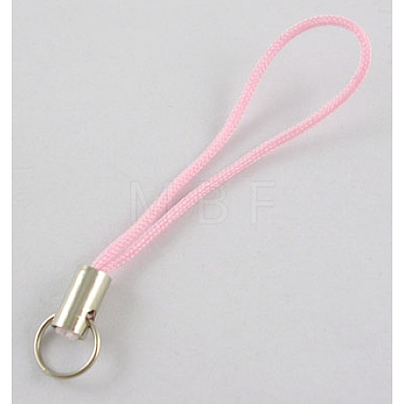 Mobile Phone Strap SCW013-1
