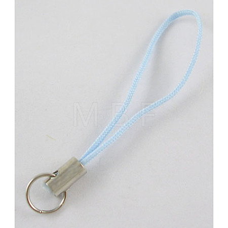 Mobile Phone Strap SCW014-1