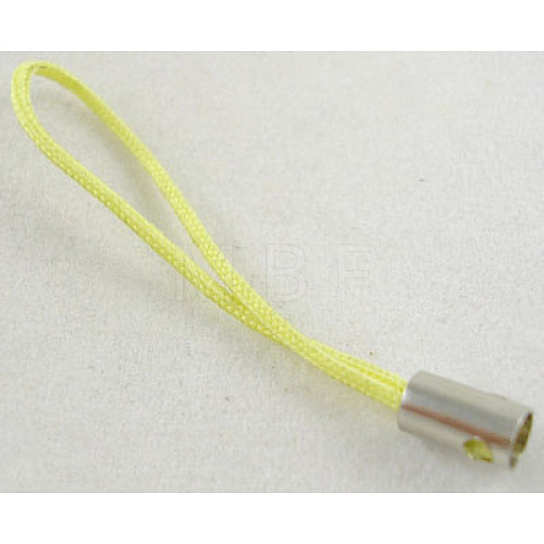 Mobile Phone Strap SCW005-1
